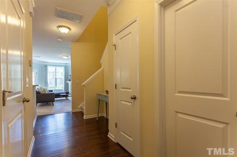 1317 Nicklaus Dr, Durham, NC 27705 photo 3