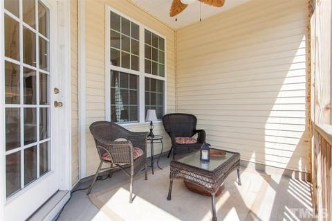 1317 Nicklaus Dr, Durham, NC 27705 photo 20