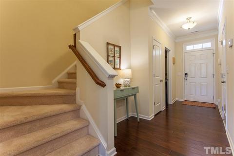 1317 Nicklaus Dr, Durham, NC 27705 photo 10