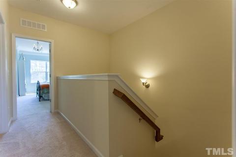 1317 Nicklaus Dr, Durham, NC 27705 photo 12
