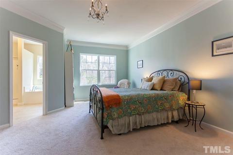 1317 Nicklaus Dr, Durham, NC 27705 photo 14