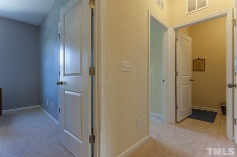 1317 Nicklaus Dr, Durham, NC 27705 photo 13