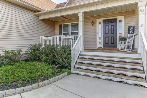 31 Macara Ct, Angier, NC 27501 photo 4