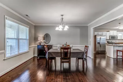 31 Macara Ct, Angier, NC 27501 photo 6