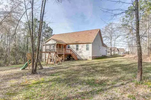 31 Macara Ct, Angier, NC 27501 photo 29