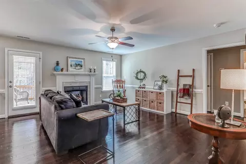 31 Macara Ct, Angier, NC 27501 photo 8