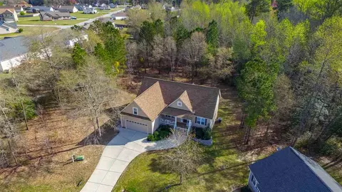 31 Macara Ct, Angier, NC 27501 photo 30