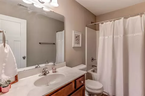 31 Macara Ct, Angier, NC 27501 photo 21