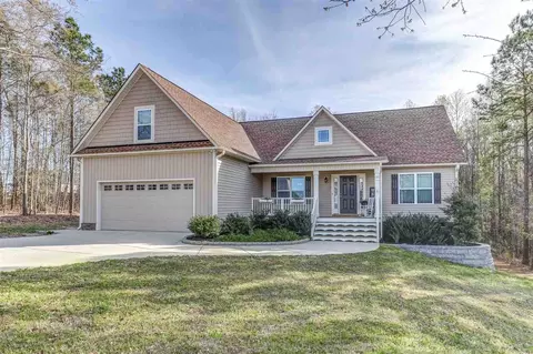 31 Macara Ct, Angier, NC 27501 photo 2