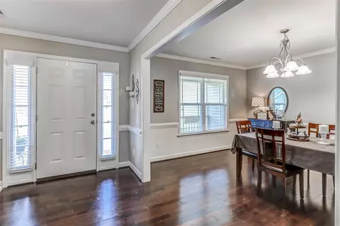 31 Macara Ct, Angier, NC 27501 photo 5