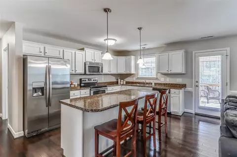 31 Macara Ct, Angier, NC 27501 photo 12