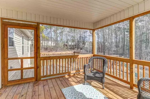 31 Macara Ct, Angier, NC 27501 photo 28