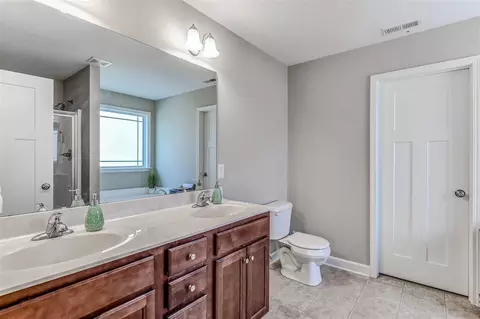 31 Macara Ct, Angier, NC 27501 photo 16