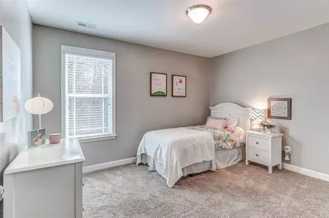 31 Macara Ct, Angier, NC 27501 photo 18