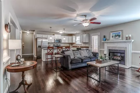 31 Macara Ct, Angier, NC 27501 photo 9