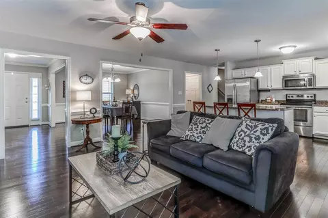 31 Macara Ct, Angier, NC 27501 photo 10