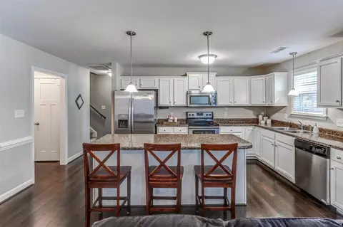 31 Macara Ct, Angier, NC 27501 photo 14