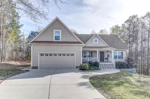 31 Macara Ct, Angier, NC 27501 photo 1