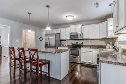 31 Macara Ct, Angier, NC 27501 photo 13