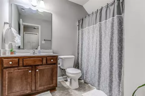 31 Macara Ct, Angier, NC 27501 photo 26