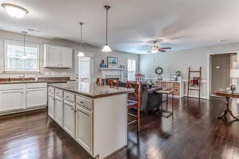 31 Macara Ct, Angier, NC 27501 photo 11