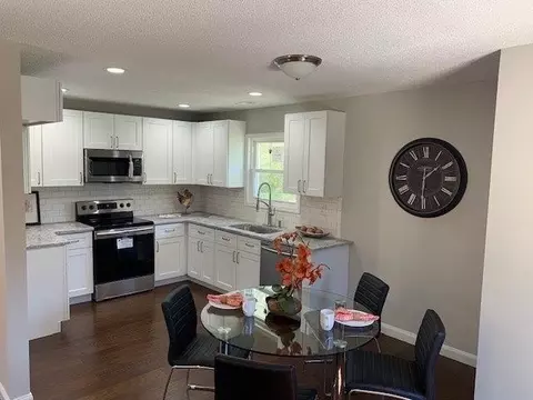 1503 Lantern Pl, Durham, NC 27707 photo 5