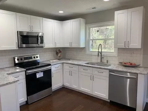 1503 Lantern Pl, Durham, NC 27707 photo 13