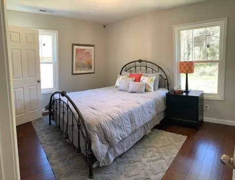1503 Lantern Pl, Durham, NC 27707 photo 10