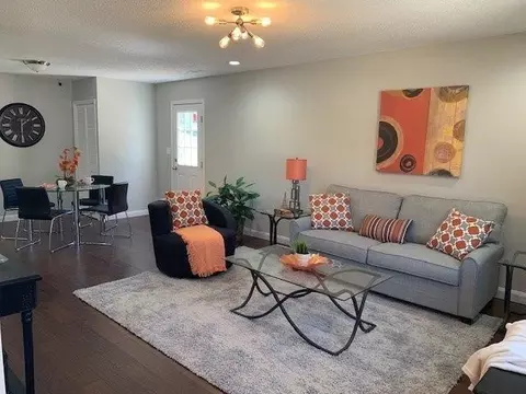 1503 Lantern Pl, Durham, NC 27707 photo 3