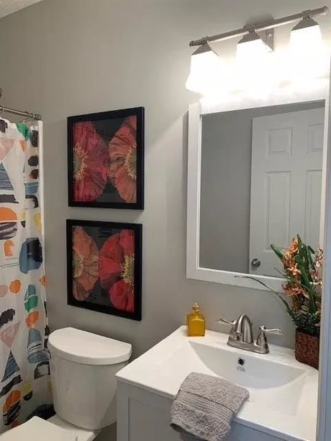 1503 Lantern Pl, Durham, NC 27707 photo 7