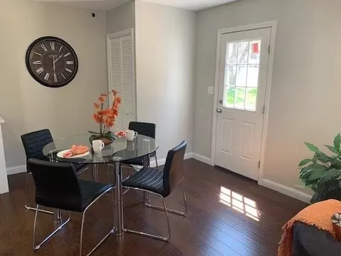 1503 Lantern Pl, Durham, NC 27707 photo 4