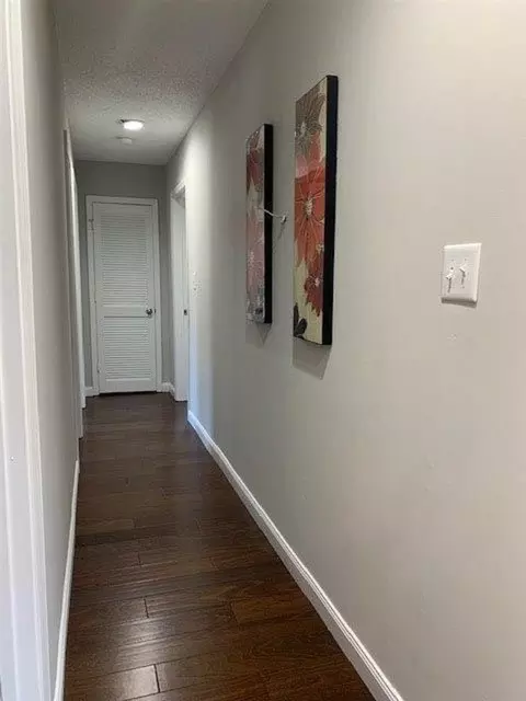 1503 Lantern Pl, Durham, NC 27707 photo 8