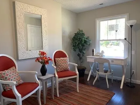1503 Lantern Pl, Durham, NC 27707 photo 9