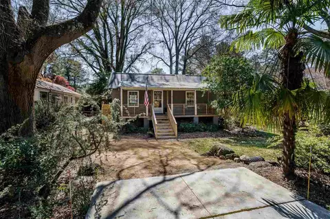 112 E Cornwall Rd, Cary, NC 27511 photo 1