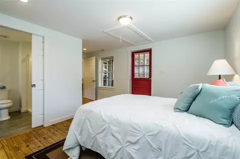 112 E Cornwall Rd, Cary, NC 27511 photo 14