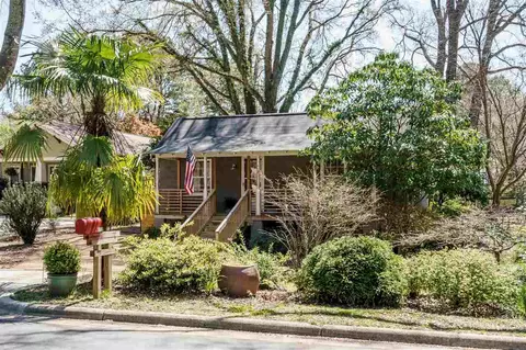 112 E Cornwall Rd, Cary, NC 27511 photo 21