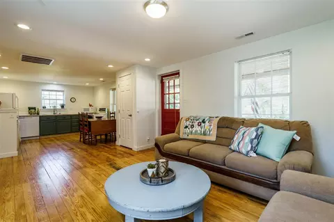 112 E Cornwall Rd, Cary, NC 27511 photo 5