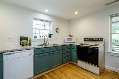 112 E Cornwall Rd, Cary, NC 27511 photo 11
