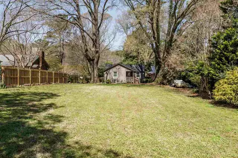 112 E Cornwall Rd, Cary, NC 27511 photo 20