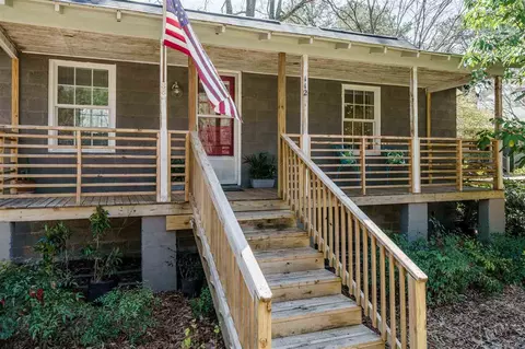 112 E Cornwall Rd, Cary, NC 27511 photo 3