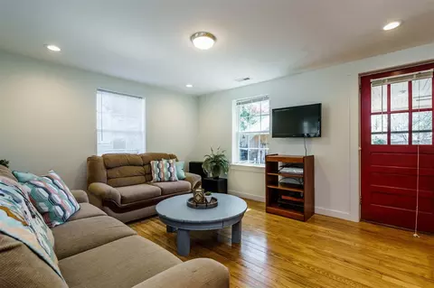 112 E Cornwall Rd, Cary, NC 27511 photo 6