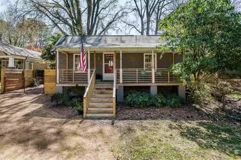 112 E Cornwall Rd, Cary, NC 27511 photo 2