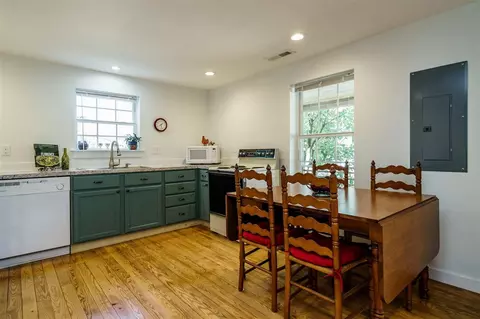 112 E Cornwall Rd, Cary, NC 27511 photo 10