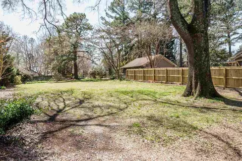 112 E Cornwall Rd, Cary, NC 27511 photo 18