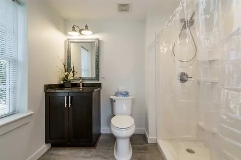 112 E Cornwall Rd, Cary, NC 27511 photo 15