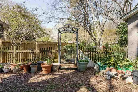112 E Cornwall Rd, Cary, NC 27511 photo 17