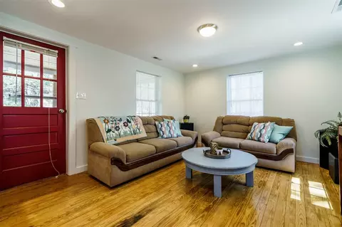 112 E Cornwall Rd, Cary, NC 27511 photo 7