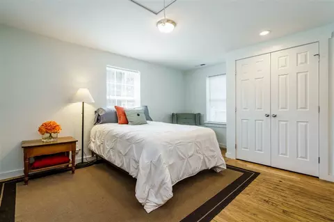 112 E Cornwall Rd, Cary, NC 27511 photo 13