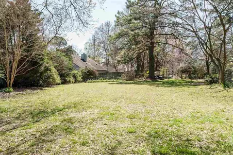 112 E Cornwall Rd, Cary, NC 27511 photo 19