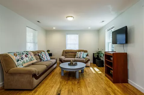 112 E Cornwall Rd, Cary, NC 27511 photo 8